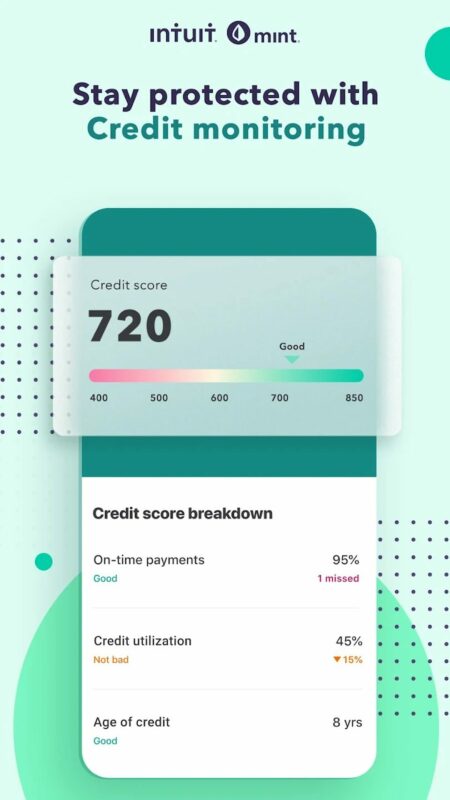 Organize your Finances for 2023