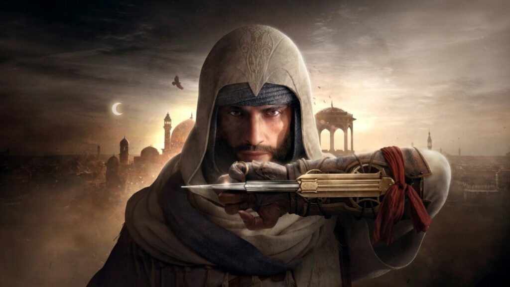 PlayStation releases a new trailer for 2023’s hottest games