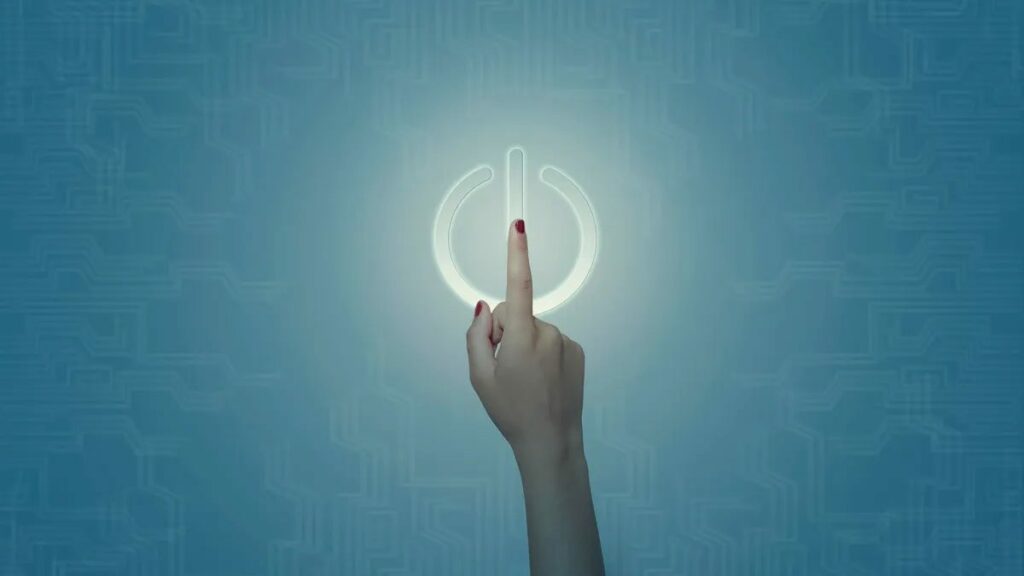 AI Secrets of CNET's AI Powered SEO Revenue Generator