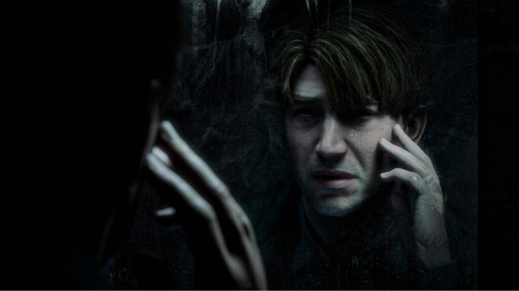 Silent Hill 2 Remake interview