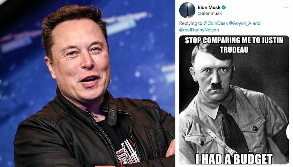 Tesla Cuts Prices In US to Beat Competitors