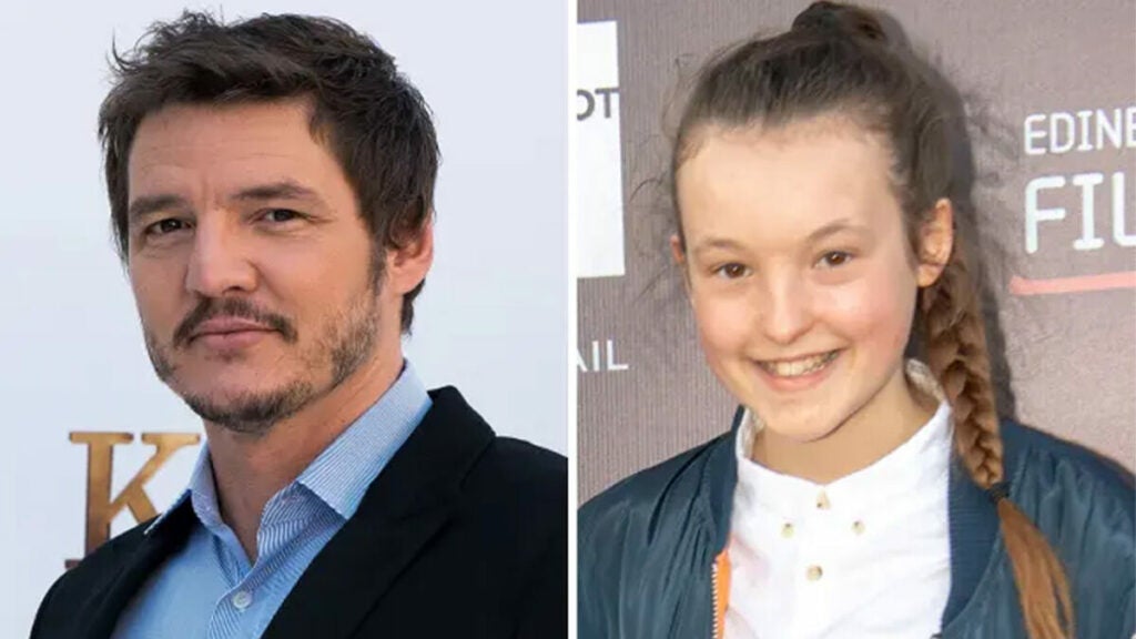 The Last of Us: Meet the Cast and Who They Are Playing on HBO’s TV Show