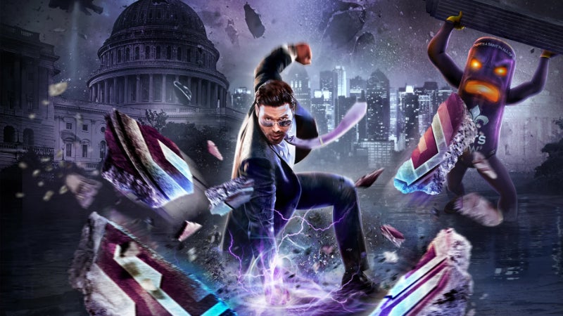 Top Mafia Video Games for Gaining Insight into the Life of Matteo Messina