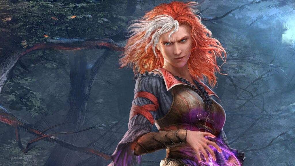 Top Video Game Heroes