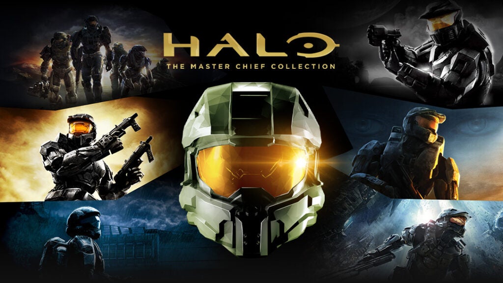 Top Video Game Heroes
