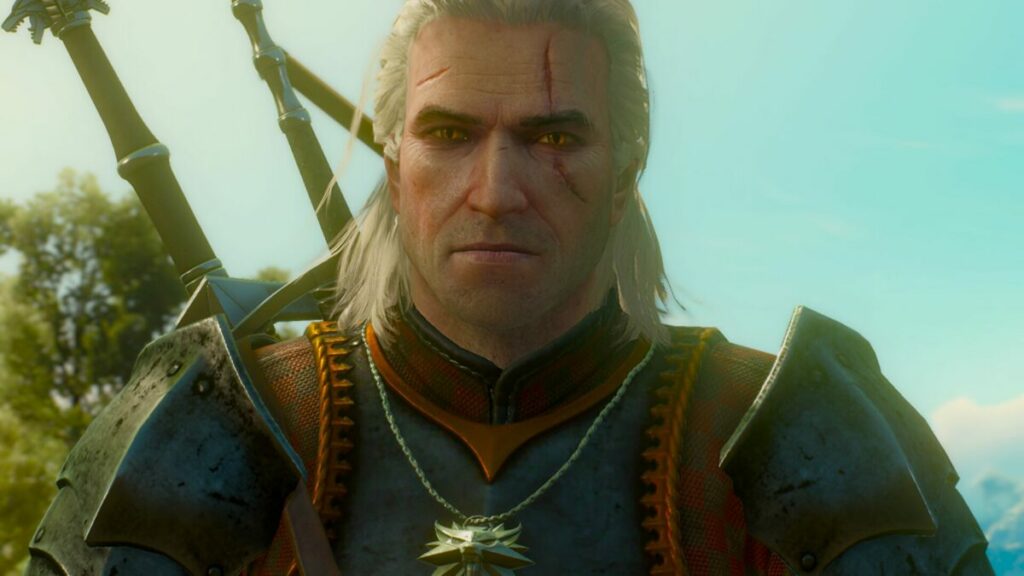 Top Video Game Heroes of All Time