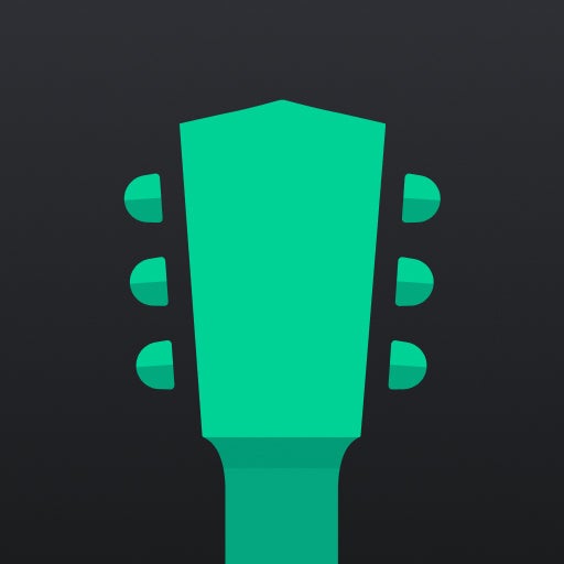 Yousician Learn Something New | New Skills | First Resolution