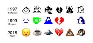 add emoji reactions on Google Meet