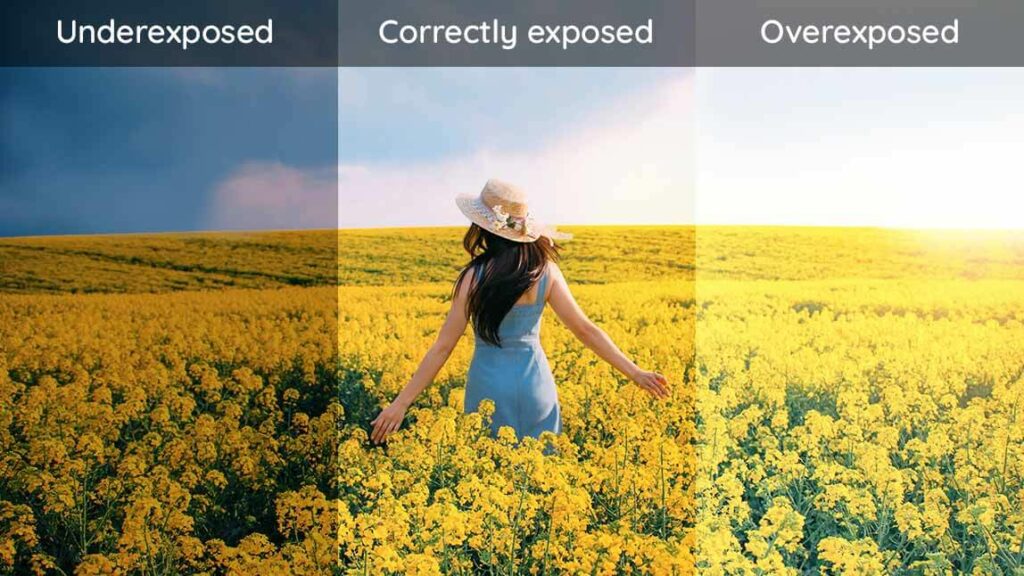 Take perfect photos like an Instagram influencer