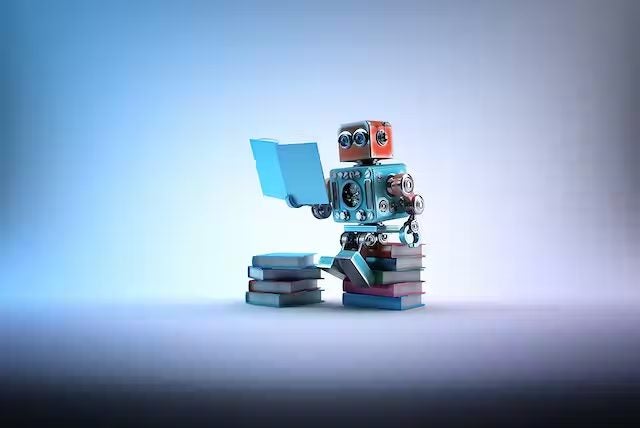 techniques to help you get ahead with AI-Driven tools