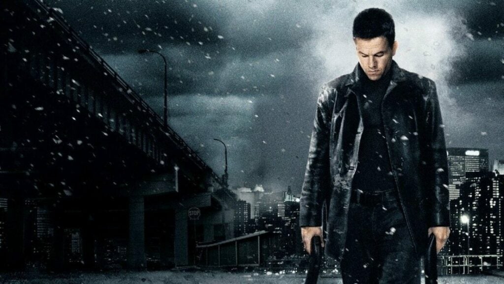 worst video game movie adaptations of all time main 2