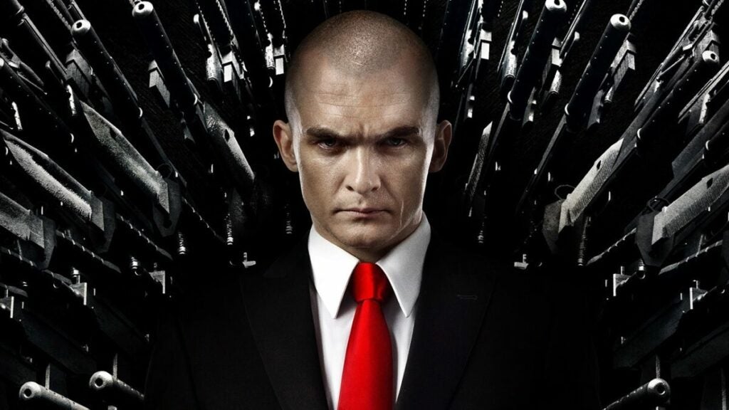 worst video game movie adaptations of all time main 2