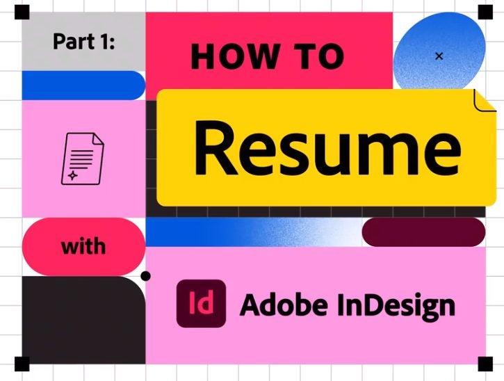 Adobe Creative Cloud for Students