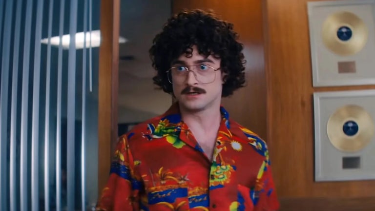 BAFTA nomination 2023