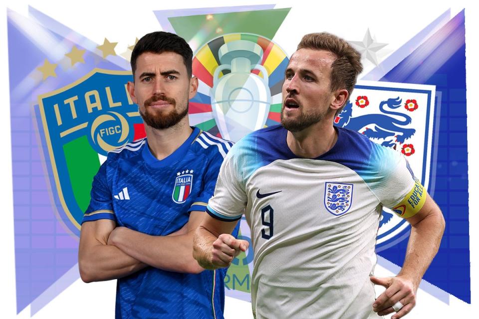Euro 2024