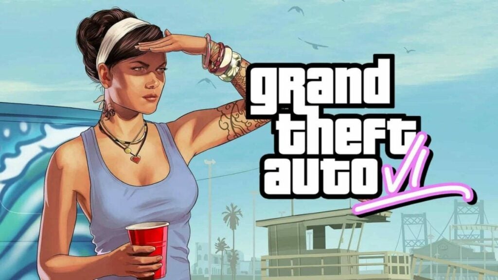 GTA Stories