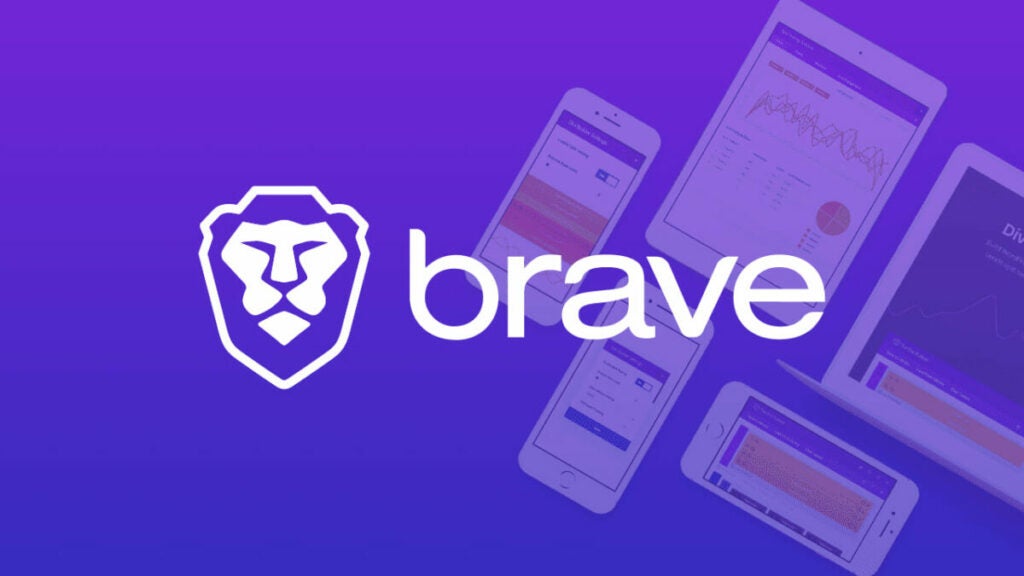Brave