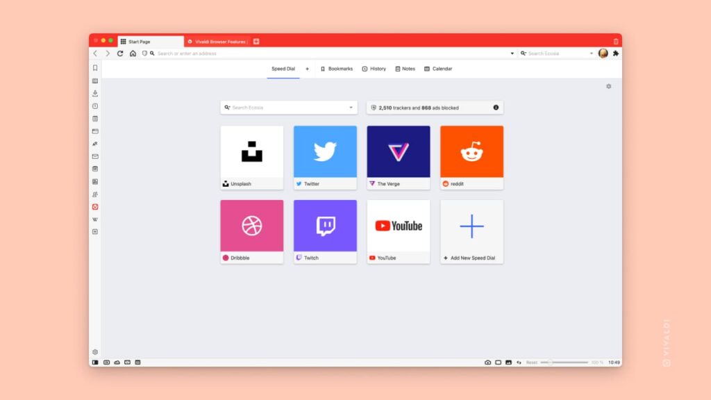 Vivaldi