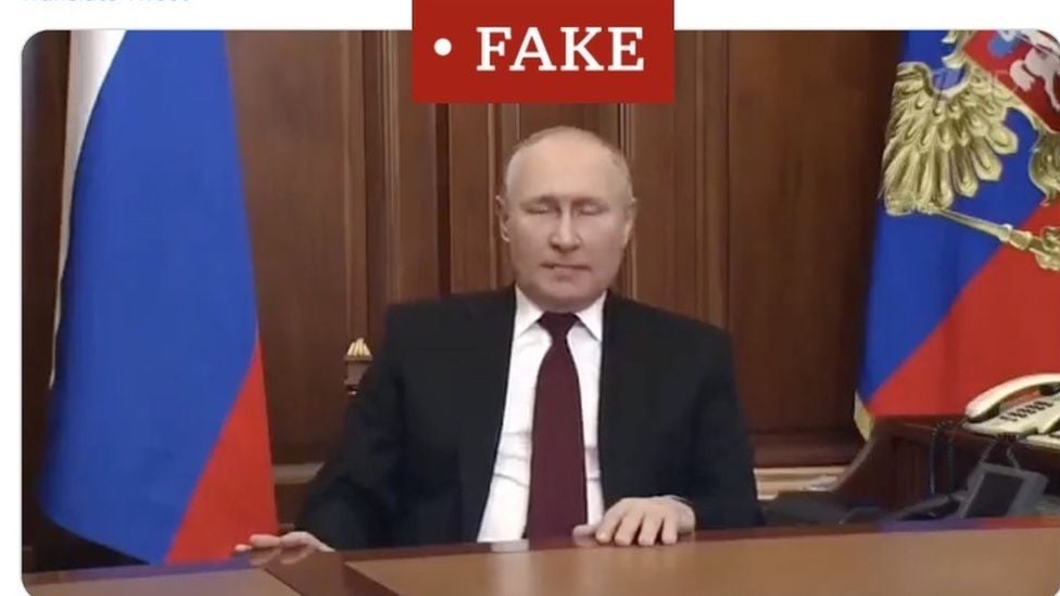 Dangers of AI Images Related to Security and Data
