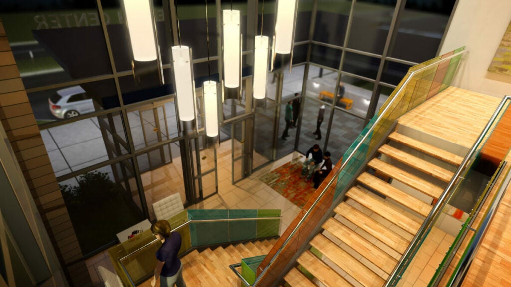 Autodesk offers 2