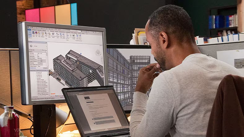 autodesk offers 3