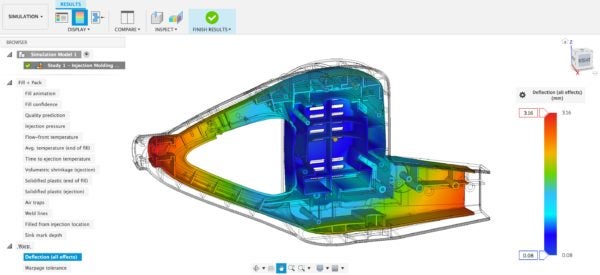 Autodesk Flex Flash Sale and Flex Tokens