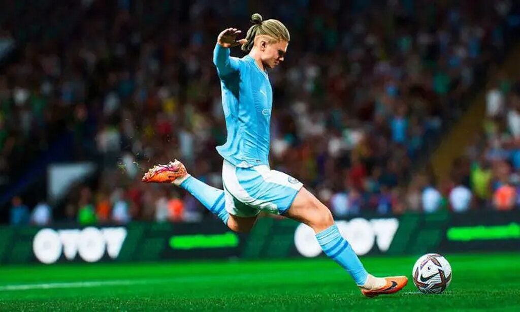 Are your EA FC 24 4600 points missing? Learn how to resolve the issue and get back in the game! Your dream team awaits. Keep reading and explore now!