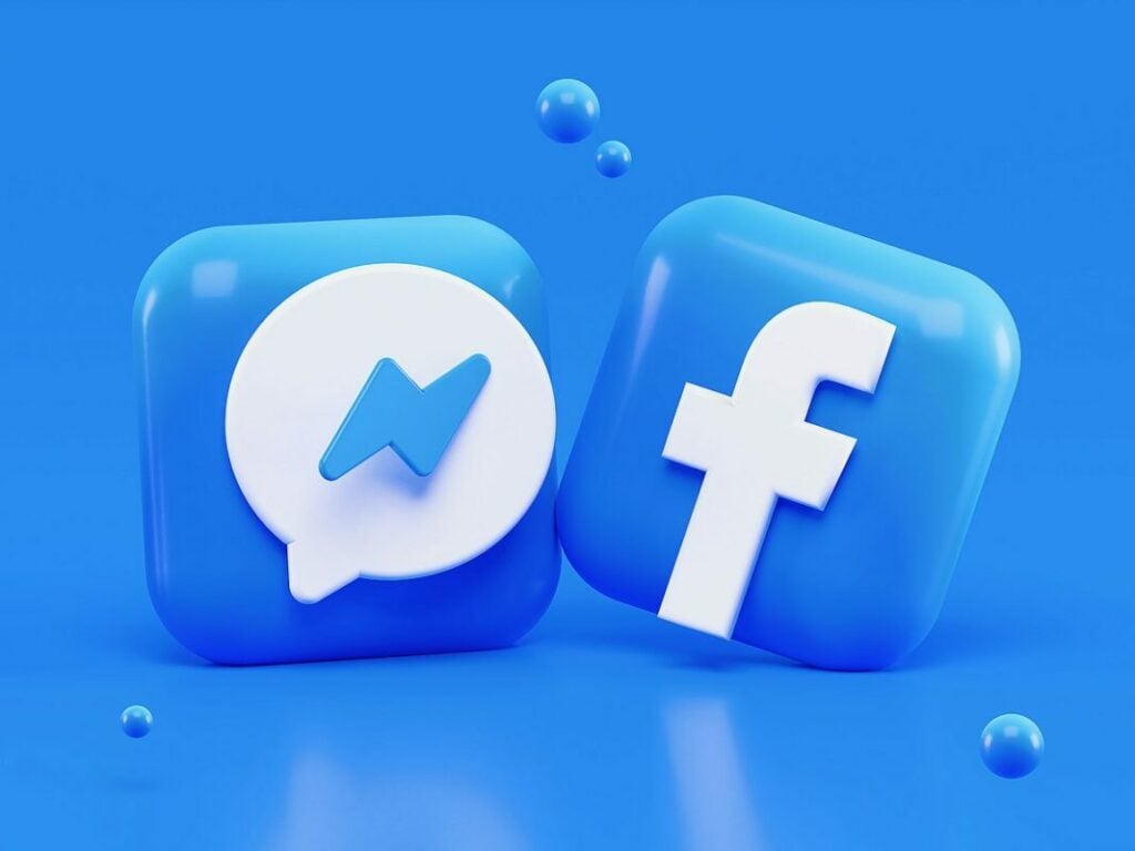Discover Meta's game-changing Facebook multiple profiles feature: Organize, connect, and engage like never before!