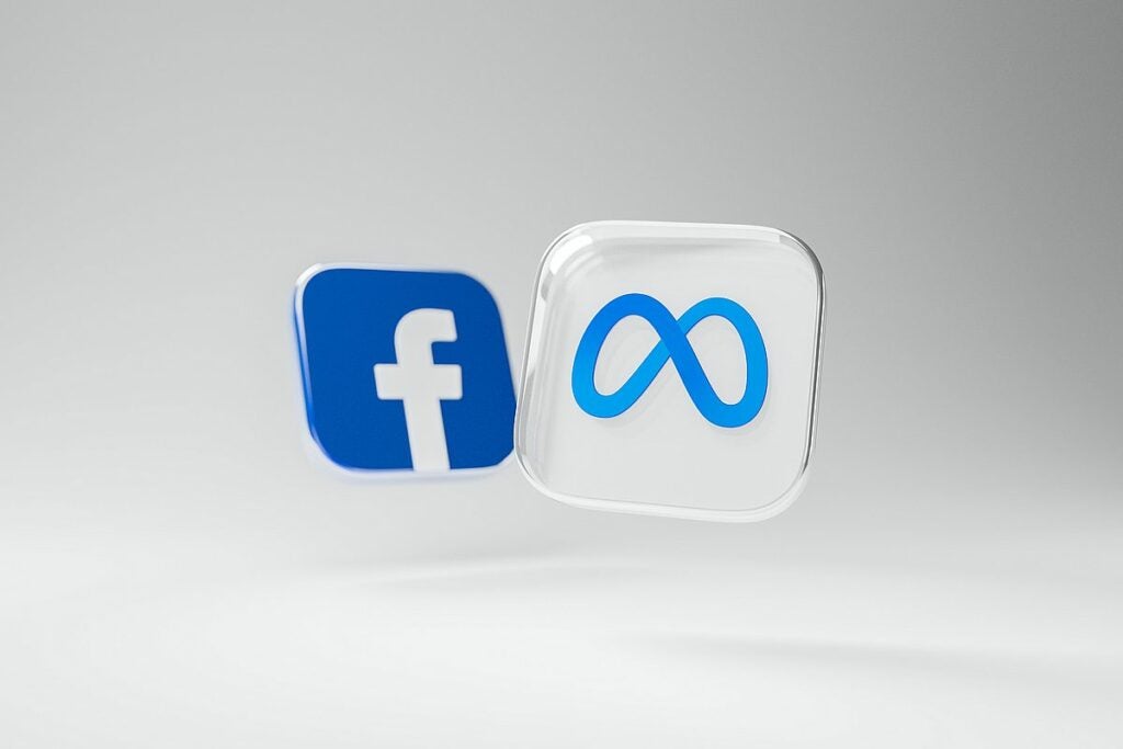 Discover Meta's game-changing Facebook multiple profiles feature: Organize, connect, and engage like never before!