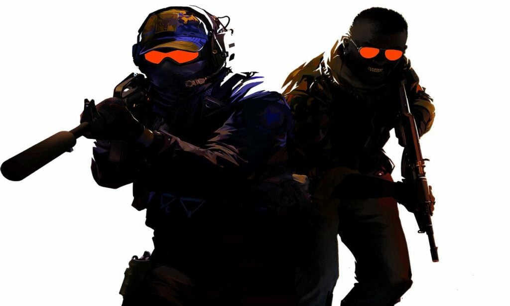 Cómo mostrar FPS en CS2 (CS2 Net graph command and more): Learn to monitor FPS and ping like a pro. Elevate your Counter-Strike 2 gameplay with our expert guide