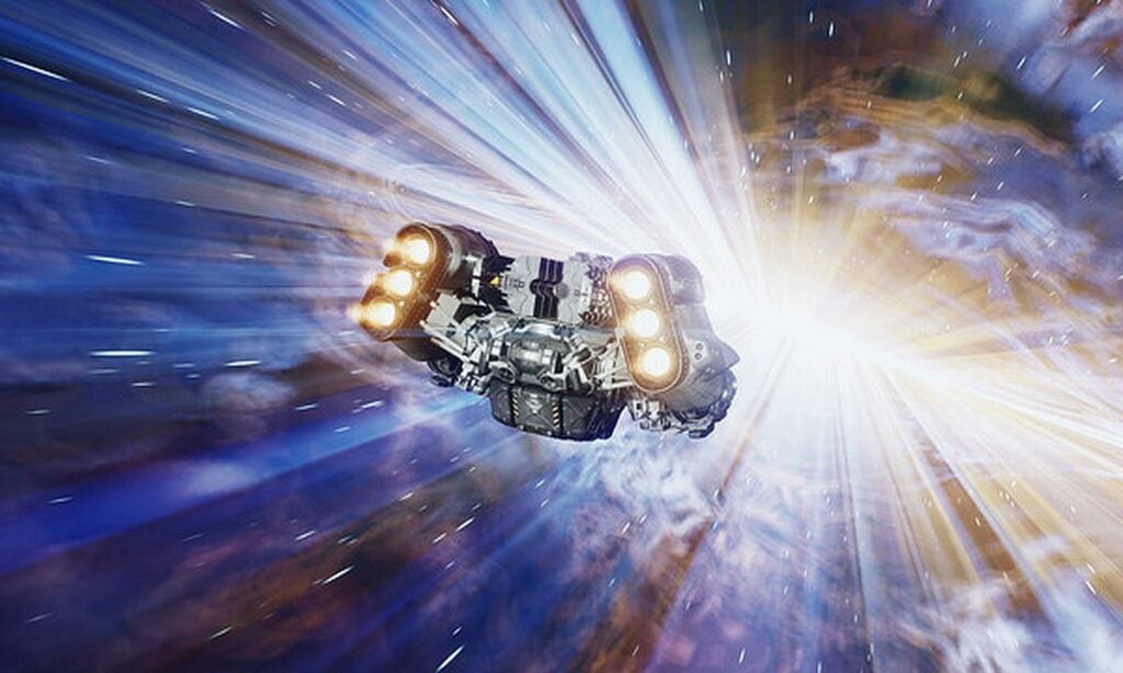 Starfield FOV command: Customize in third-person, await first-person freedom! Dive into the cosmic RPG of Bethesda Game Studios