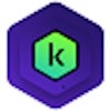 Kapersky Premium Plan