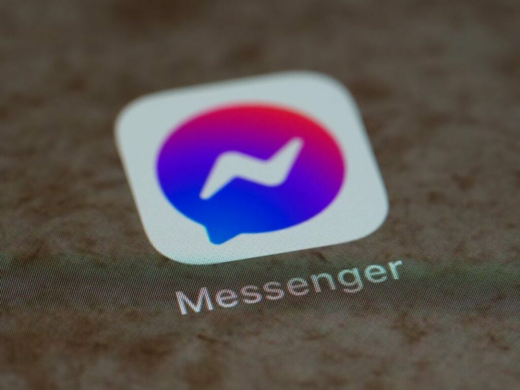 Mensajero Lite APK