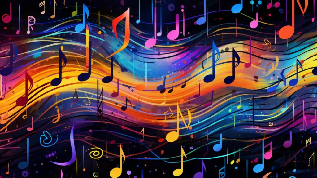Trending TikTok songs