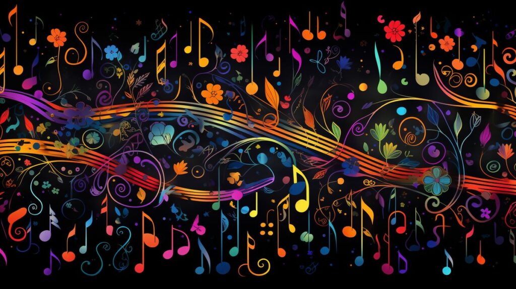 Trending TikTok songs
