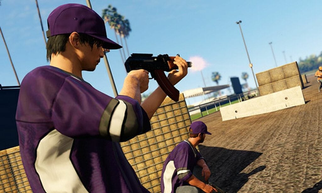 Are you looking for thrilling adventures and big rewards in GTA? No busques más que los contratos de seguridad de GTA Online. Here is everything you need to know...