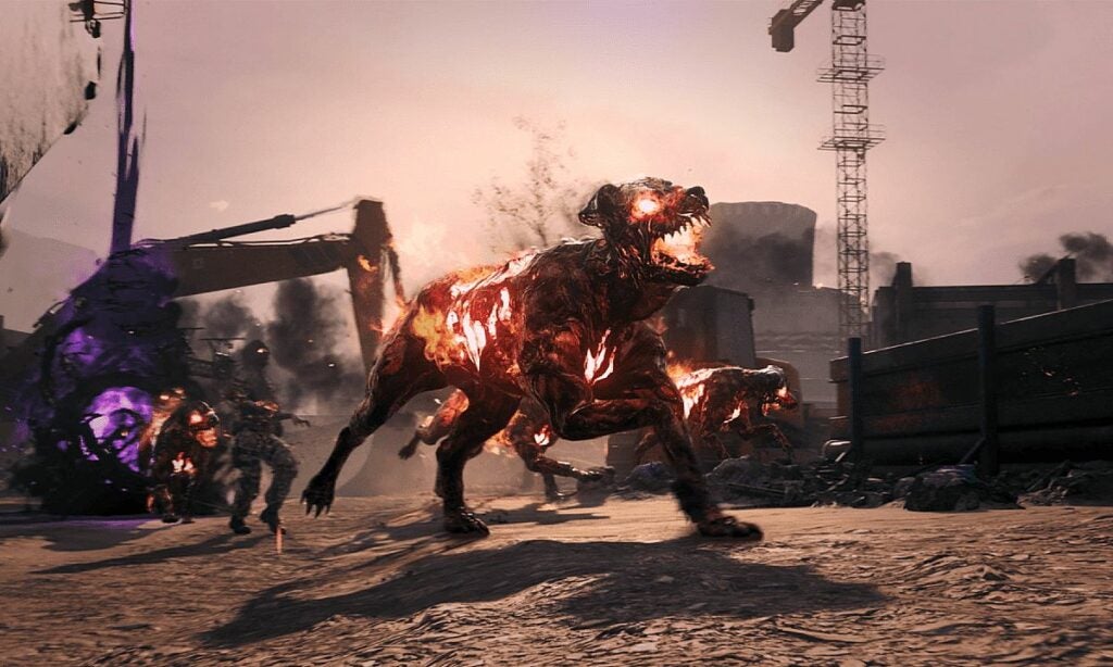 Explore the rise and fall of the MW3 Zombies Sentry Gun glitch – a thrilling shortcut to success that met an unexpected demise. Dive into the chaos now