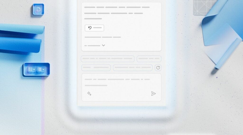 Microsoft 365 Copilot