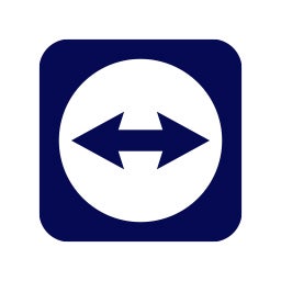Teamviewer