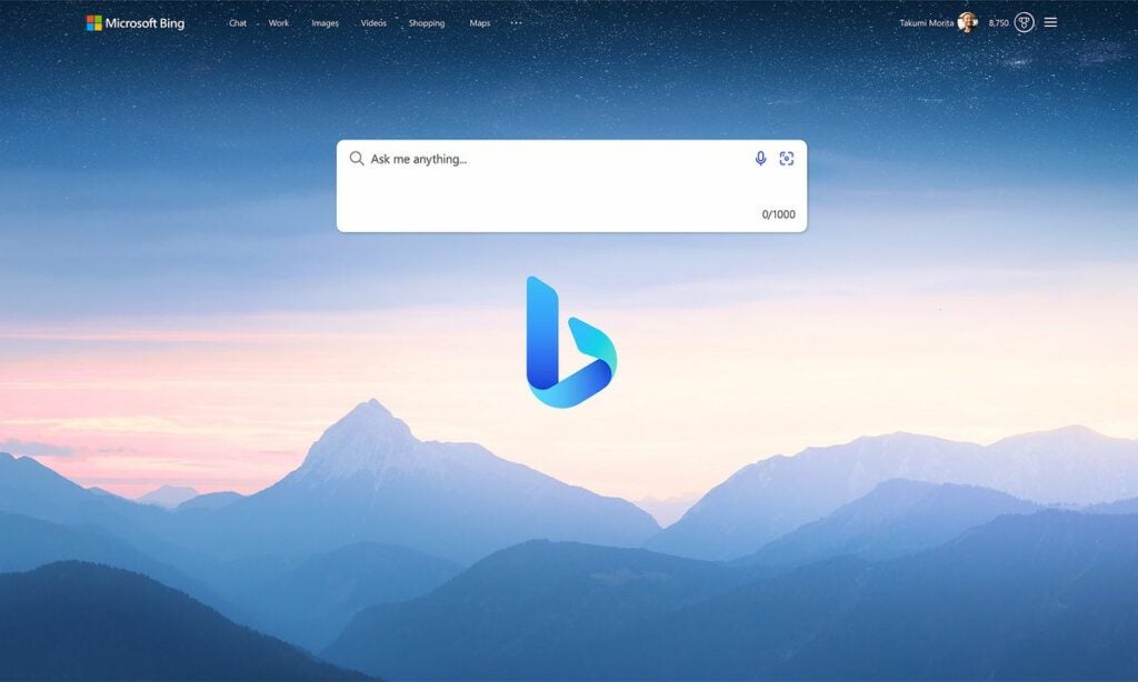 Easily export Bing Chat data to Excel with a single click. Keep reading and learn how to use it. Explore now!