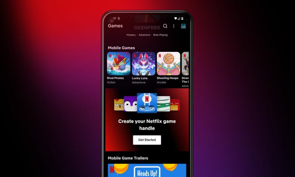 Ready to dive into the exciting world of Netflix gaming? With this article, you can learn everything you know about how to play games on Netflix.