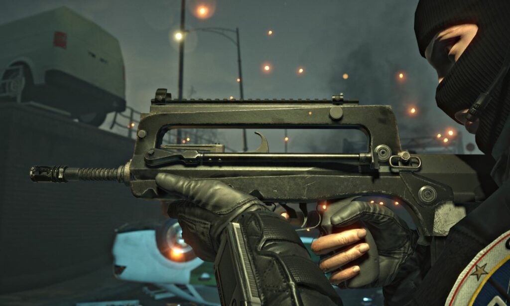 Explore R6 Marketplace —buy, sell, and trade in-game cosmetics with  Rainbow Six Siege Credits. A new era in the gaming economy! Explore now.