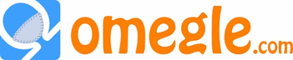Why did Omegle shut down? Explore the mystery and discover Omegle alternatives in this insightful journey through digital realms. Explore now!