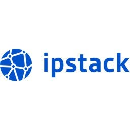 Ipstack
