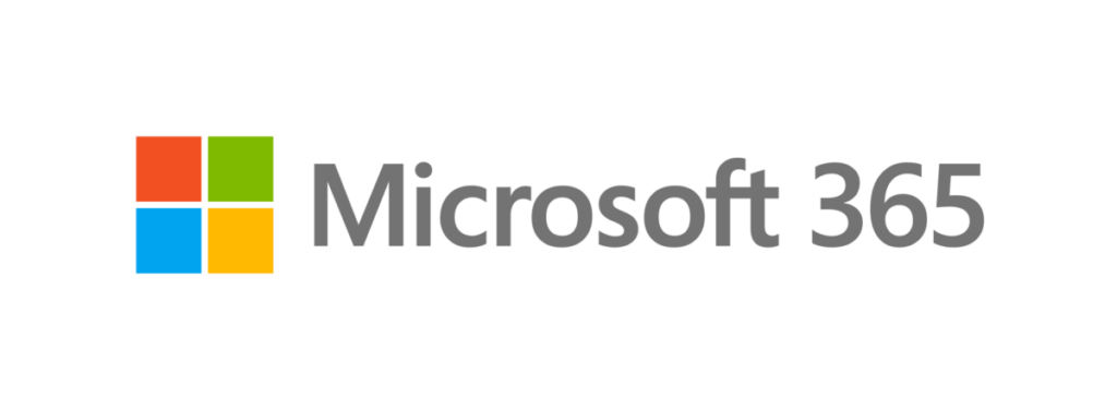 Microsoft 365 para Empresas