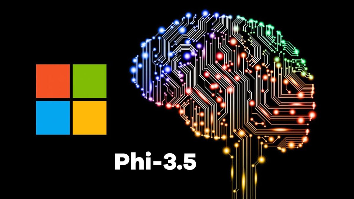 OpenAI and Google, get ready: Microsoft is launching its most powerful AI models to date