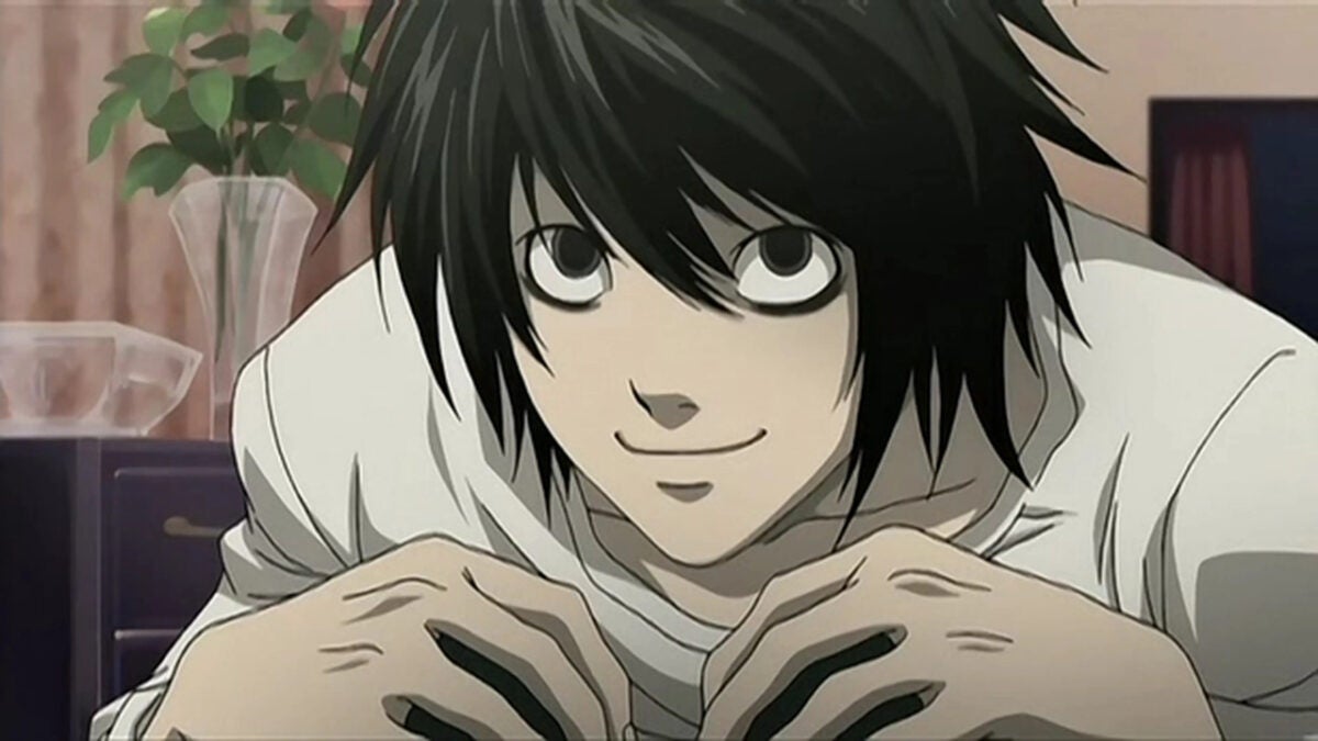 ¡Tendremos juego de mesa de Death Note y My Hero Academia! A su manera, claro