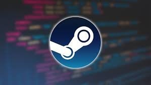 The new number 1 player on Steam has spent half a million dollars to achieve that position