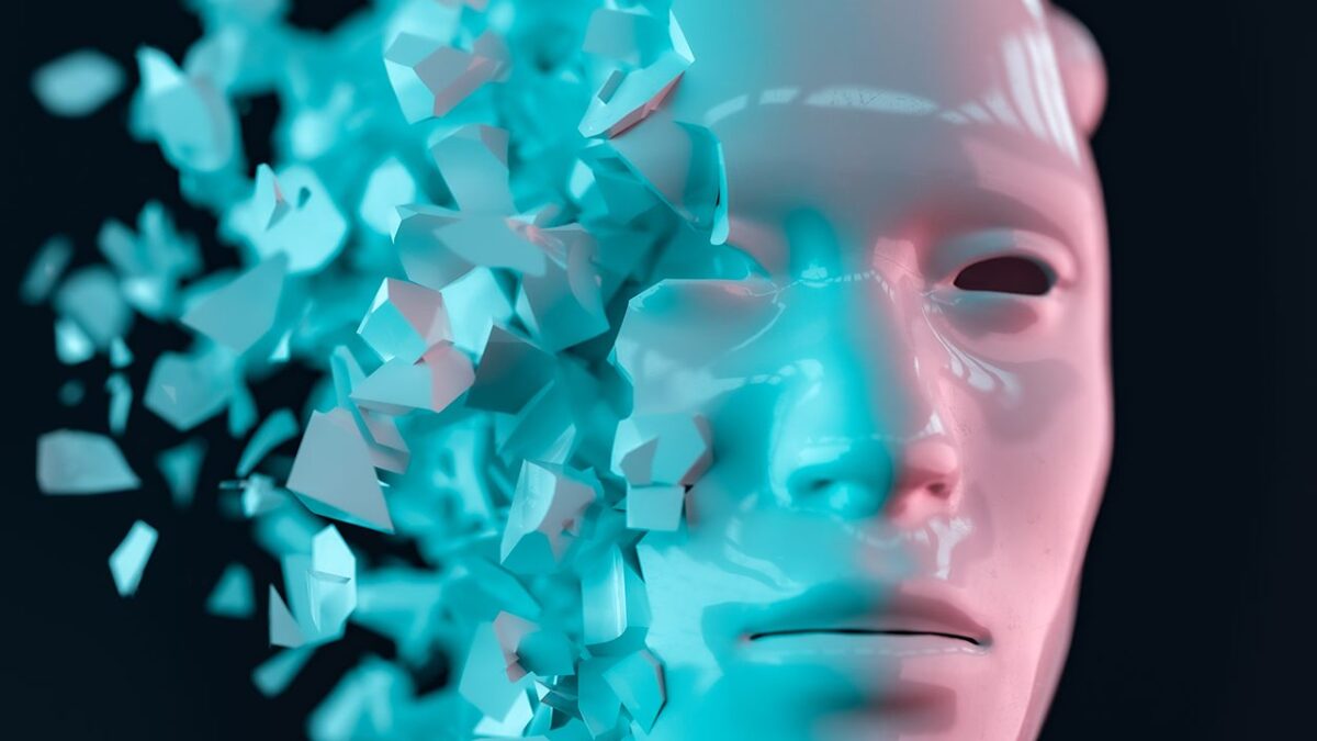 Not everything has been a success in the world of artificial intelligence: 5 AIs that failed spectacularly