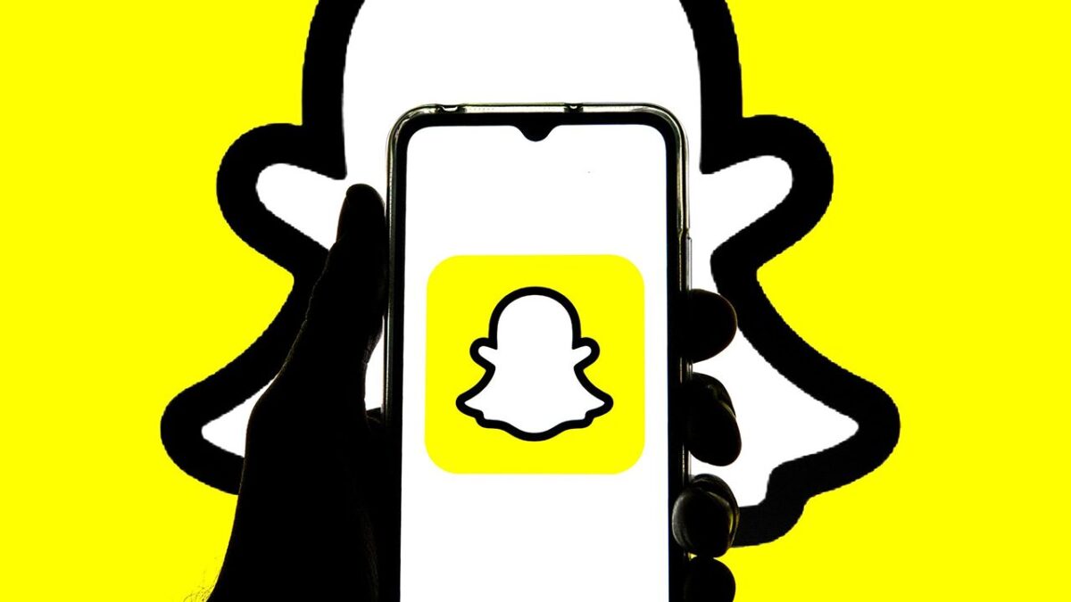 Snapchat collaborates with Google to integrate Gemini into its app in incredible ways
